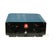 Product image for DC to AC Pure Sine Wave Power Inverter for Resmed S8 Machines - Thumbnail Image #3