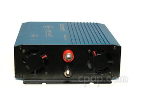 Product image for DC to AC Pure Sine Wave Power Inverter for Resmed S8 Machines - Thumbnail Image #3
