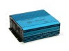 Image for DC to AC Pure Sine Wave Power Inverter for Resmed S8 Machines