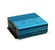 Product image for DC to AC Pure Sine Wave Power Inverter for Resmed S8 Machines - Thumbnail Image #1