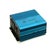 Product image for DC to AC Pure Sine Wave Power Inverter for Resmed S8 Machines - Thumbnail Image #5