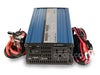 Image for DC to AC Pure Sine Wave Power Inverter Second Gen