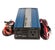 Product image for DC to AC Pure Sine Wave Power Inverter Second Gen - Thumbnail Image #4