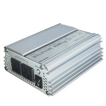 Product image for 400 Watt DC to AC Power Inverter - Thumbnail Image #5