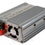  400 Watt DC to AC Power Inverter - Without Cables