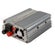  400 Watt DC to AC Power Inverter - Without Cables