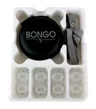 Bongo RX Starter Pack
