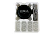 Product image for AirAvant Medical Bongo Rx EPAP Starter Kit