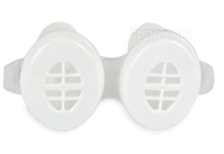 Product image for Bongo Rx EPAP Annual Pack by AirAvant Medical - Thumbnail Image #3