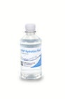 CPAP Hydration Fluid - 12 Oz