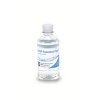 Product image for CPAP Hydration Fluid - 12 oz Bottle