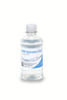 Product image for CPAP Hydration Fluid - 12 oz Bottle
