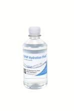 CPAP Hydration Fluid