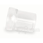 Product image for Tube Swivel for TAP PAP Nasal Pillow Mask