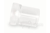 Product image for Tube Swivel for TAP PAP Nasal Pillow Mask