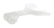 Product image for Mouthpiece for TAP PAP Nasal Pillow CPAP Mask
