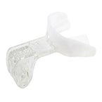 Product image for Improved Mouthpiece for TAP PAP Nasal Pillow CPAP Mask