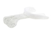 Product image for Improved Mouthpiece for TAP PAP Nasal Pillow CPAP Mask