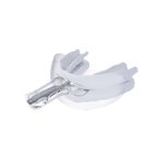 Product image for myTAP Oral Appliance for Sleep Apnea