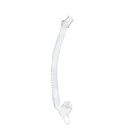 Product image for TAP PAP Nasal Pillow CPAP Mask Assembly Kit