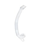 Product image for TAP PAP Nasal Pillow CPAP Mask Assembly Kit