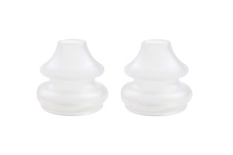 Nasal Pillows for TAP PAP Mask 