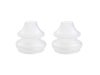 Image for Nasal Pillows for TAP PAP Nasal Pillow CPAP Mask (1 Pair)