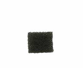 Product image for Reusable Black Foam Filters for iCH CPAP Machines (5 Pack) - Thumbnail Image #2