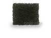 Image for Reusable Black Foam Filters for iCH CPAP Machines (5 Pack)