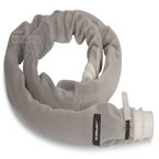 Product image for Apex Tubing Sleeve for 6 Foot CPAP Hoses