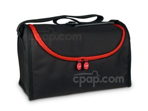 XT Fit CPAP Carry Bag