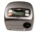 Product image for XT Fit CPAP Machine - Thumbnail Image #5