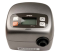 Product image for XT Fit CPAP Machine