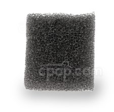 Reusable Black Foam Filter for XT Machines