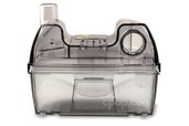Product image for Water Chamber for iCH Auto CPAP Machine
