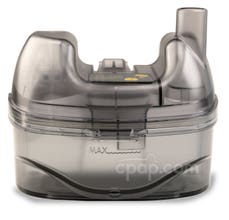 Water Chamber for iCH Auto CPAP Machine