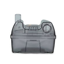 Product image for Water Chamber for iCH Auto CPAP Machine - Thumbnail Image #3