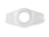 Product image for Mask Frame for Wizard 230 Nasal Pillow Mask