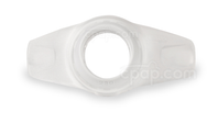 Product image for Mask Frame for Wizard 230 Nasal Pillow Mask