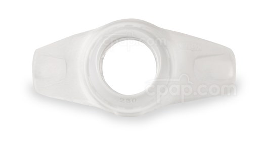Mask Frame for Wizard 230 Nasal Pillow Mask - Front