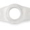 Mask Frame for Wizard 230 Nasal Pillow Mask - Front