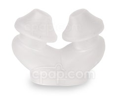 Nasal Pillow for Wizard 230 Mask 