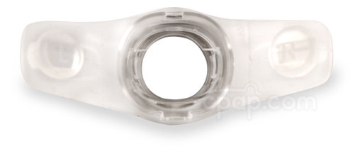 Mask Frame for Wizard 230 Nasal Pillow Mask