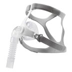 Product image for Apex Wizard 310 Nasal CPAP Mask