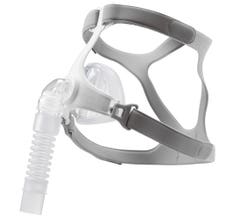 Wizard 310 Nasal CPAP Mask