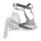 Product image for Apex Wizard 320 Full Face CPAP Mask