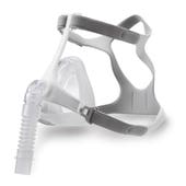 Product image for Apex Wizard 320 Full Face CPAP Mask