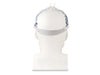 Product image for Headgear for Wizard 230 Nasal Pillow Mask