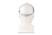 Product image for Headgear for Wizard 230 Nasal Pillow Mask