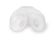Product image for Nasal Pillows for Wizard 230 Nasal Pillow Mask - Thumbnail Image #3